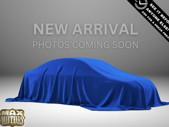 FORD BRONCO SPORT 2023 3FMCR9C62PRD67687 image
